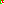 Destellos dst-3815047