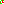 Destellos dst-3815048