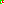 Destellos dst-3815049