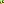 Destellos dst-3815050