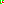 Destellos dst-3815051