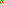 Destellos dst-3815052