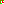 Destellos dst-3815054