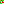 Destellos dst-3815055