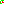 Destellos dst-3815056