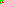 Destellos dst-3815058