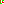 Destellos dst-3815059