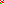 Destellos dst-3815060