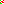 Destellos dst-3815061