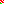 Destellos dst-3815062