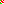 Destellos dst-3815063