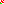 Destellos dst-3815064