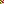 Destellos dst-3815066
