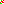 Destellos dst-3815069
