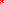 Destellos dst-3815070