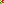 Destellos dst-3815071