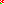 Destellos dst-3815073