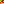 Destellos dst-3815074