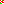 Destellos dst-3815075