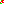 Destellos dst-3815076