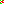 Destellos dst-3815077