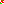 Destellos dst-3815078