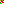 Destellos dst-3815079