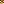 Destellos dst-3815080