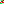 Destellos dst-3815081