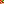 Destellos dst-3815082
