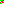 Destellos dst-3815083