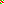 Destellos dst-3815085