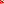 Destellos dst-3815090