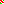 Destellos dst-3815091