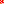 Destellos dst-3815092