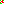 Destellos dst-3815094