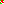 Destellos dst-3815096