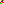 Destellos dst-3815097