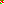 Destellos dst-3815098