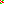 Destellos dst-3815099