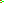 Destellos dst-38151
