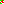 Destellos dst-3815100