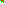 Destellos dst-381526