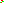 Destellos dst-38153