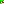 Destellos dst-3815302
