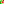 Destellos dst-3815306