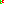 Destellos dst-3815311