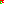 Destellos dst-3815312