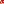 Destellos dst-3815313