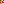 Destellos dst-3815314